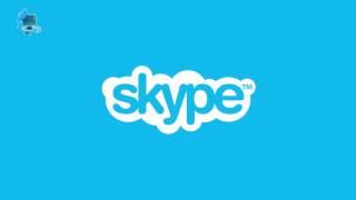 Как установить новую версию Skype на компьютер от Windows 7, если он не устанавливается