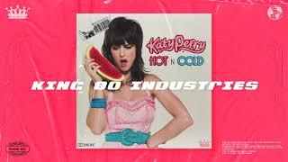 [FREE] Katy Perry Type Beat - Hot and Cold || Pop Type Beat