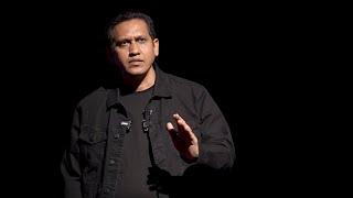 The Pursuit of Success | Dr Sujit Paul | TEDxIMS