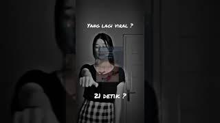 ini yg lagi viral ? #13detik #lele #viralvideo