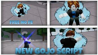 *NEW OP* roblox strongest battle grounds script | GOJO script | NEW × OP | PC & MOBILE | *PASTEBIN*