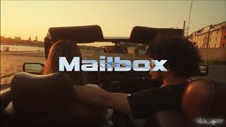 [FREE] JAZEEK Type Beat | "Mailbox" |