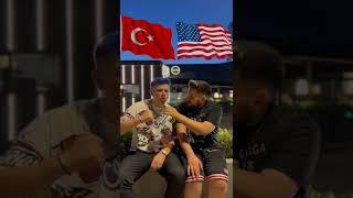 Semih Varol - Türkiye Azerbaycan kardeşliği    #shorts #semihvarol