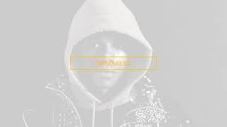 [FREE] Unmasked | A Boogie | Tyga | Type Of Beat