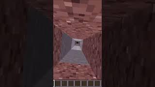 Minecraft Stronghold Fakt