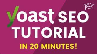 How to Connect WordPress Google Search Console using Yoast SEO 2023| informationxone