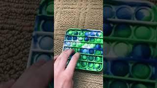 Fidget Toys TikTok Compilation 2021