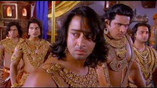 Mahabharat War Song With Video| Mohit Music India