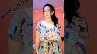 #memeviral #funny #viral #comedy #girl #tiktok #fyp #andresuhen #shortvideo #shorts