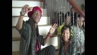 Issa - Camera Phone (ft. Jacob Latimore & Justin Martin) Starring OMG Girlz & Alix Lapri