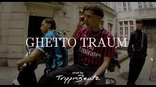 [FREE] Pashanim Trap Type Beat 2023 | "GHETTO TRAUM"