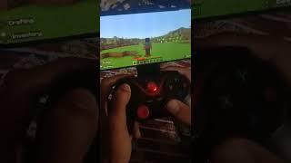 How to connect X3 Gamepad 