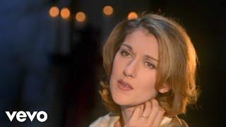 Céline Dion - It's All Coming Back To Me Now (Official Remastered HD Video)