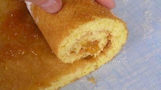 Pasta biscotto FATTA IN CASA, Ricetta facile e veloce