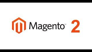 Creating an Integration using OAuth-Based Authentication in Magento