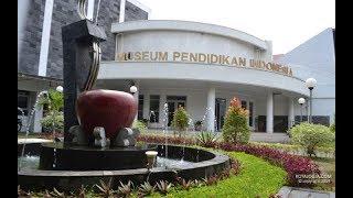 Museum Pendidikan Indonesia UNY