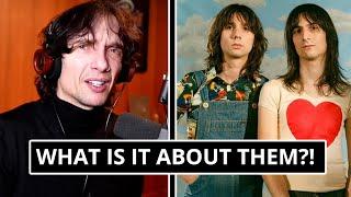 Are The Lemon Twigs Genius or Frauds?