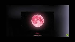 [FREE] PLK x Niro Type beat I Trap Flute Beat I "OSIS"