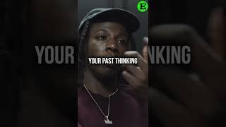 Change your thoughts NOW to change the FUTURE #goodfriends  #youtubeshorts #motivation #viral