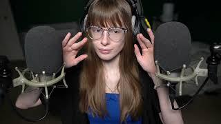 High Quality ASMR for YOU