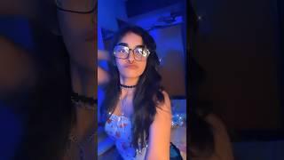 p*** #tiktok #viral #shorts #porn #video #shortfeed