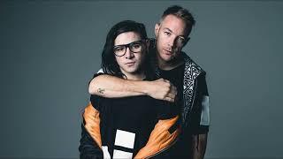 Skrillex x Diplo type beat (Pay What You Want)
