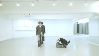 XLOV 엑스러브 'I’mma Be' Dance Practice