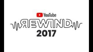 YouTube Rewind: The Shape of 2017 | #YouTubeRewind