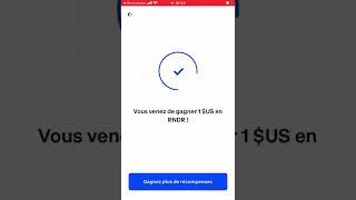 Comment gagner de l’argent avec Coinbase 