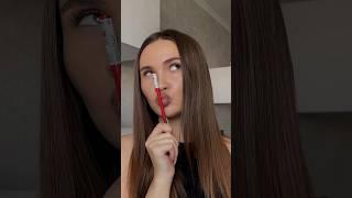 Хорошие бюджетные карандаши для губ Miss tais 765  Miss tais 780  SHU 48 (контур/растушевка)