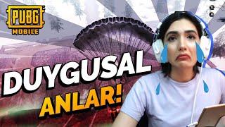 SUMUKLÜ BOCEK SENİ SEVİYORUM | | PUBG Mobile Vikendi Villa Günlükleri #3