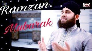 Ramzan mubarak status