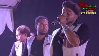 Polgahawela Horizon Live at Horana (Full Show)