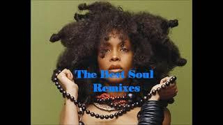 Best of Soul Remixes