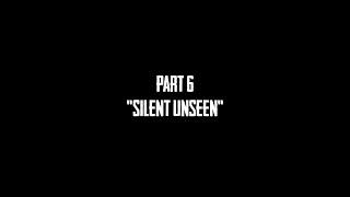 Destructive Creations I WAR DIARIES - Part 6 "Silent unseen"