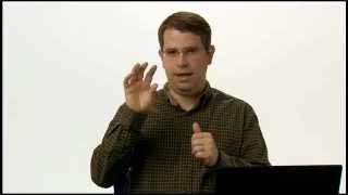 Matt Cutts explains keywords in domains pre EMD Update