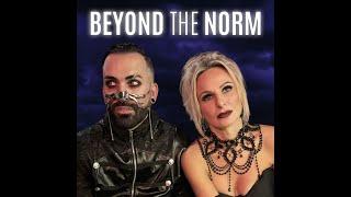 Beyond the Norm | The Suicide Hotel | Christi Lukasiak