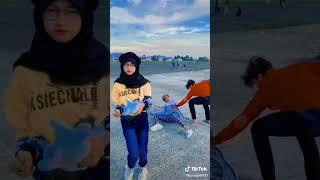 tiktok viral 2022 #shorts New tik tok girl viral | Juyyputri tiktok