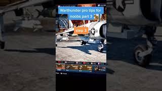 Replying to @billy...harington you can handle it trust#warthunder #warthunderaviation #protips