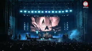 Lacrimosa - Live Hell And Heaven Fest Open Air 2023 (Full Show)