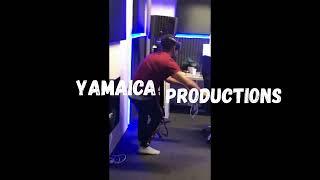 Drill Type Beat 2022 x Yamaica Productions - ''Chinese Drill''