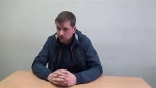 «Резервы повышения урожайности - у агронома в голове» - главный агроном СПК колхоз «50 лет Октября»