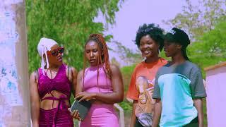 Mixola _ Pim Target (Official Video) 4K Latest 2024 #PimTarget #Latestmusic2024 #ugandanmusic