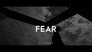 FREE FOR PROFIT | "FEAR" - NF x G-Eazy Type Beat | Hard Trap instrumental | Prod. Pendo46