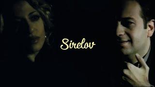 Sirelov (Garo Gaboudagian)