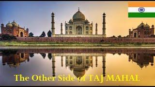 BBC | Treasures of the Indus | The Other Side of the Taj Mahal | S01E02