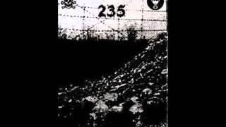 Uranium 235 - Total Extermination 1995 (Full Demo)