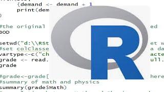 R programming data visualization with ggplot2 part 61