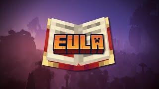 Das DRAMA um die NEUE Minecraft Eula