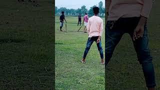 IPL KALE#viral #video #first #love #funny OF INDIAN KA G KHAN PAKISTAN  IMRAN KHAN